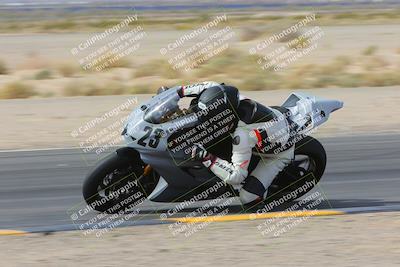 media/Mar-12-2023-SoCal Trackdays (Sun) [[d4c8249724]]/Turn 4 Inside (1040am)/